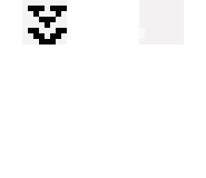 skeleton