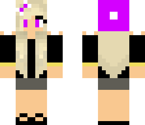 maxxy