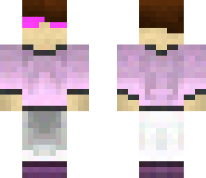 bingopop pink