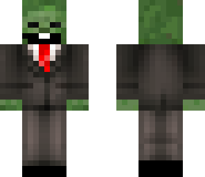 cool derpy zombie