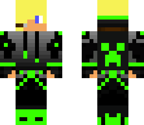 boy