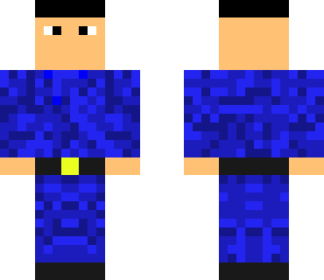 american civilian-soldier