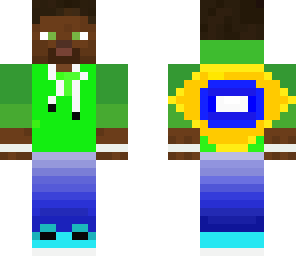 littlebrazilian