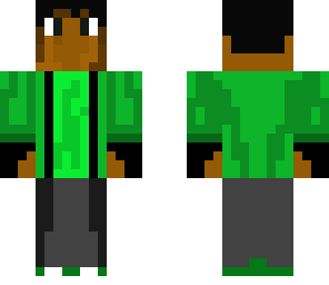 hinkcrafting2