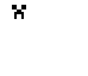 skeleton