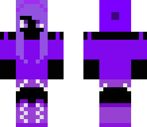 endergirl teen fixed up a bunch