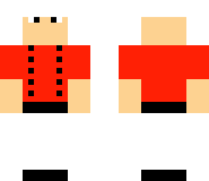 france soldier
