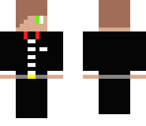 i was bored