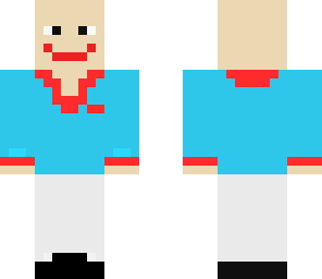 felix13