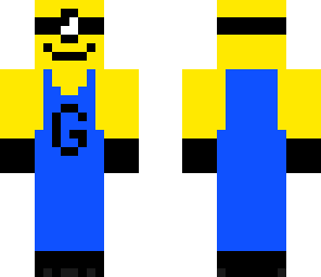 minion