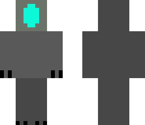 ftl engi