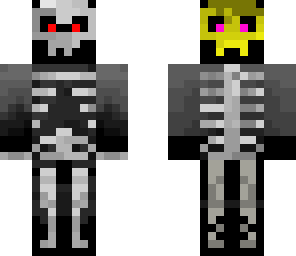 demon