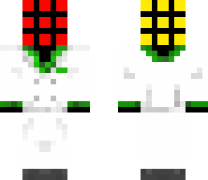 epic rubix cube guy