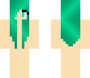 25 followers special - vote if you use