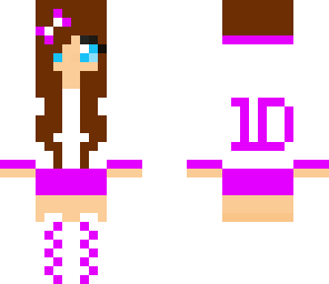 one direction girl