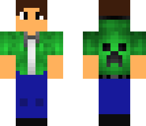 teen deadloxmc1