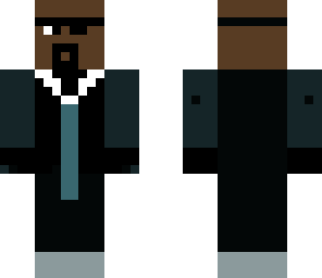 nick fury