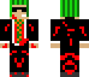 bodil40 halloween