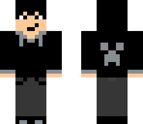 gamer 3