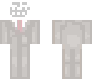 trollghost