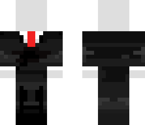 slenderman