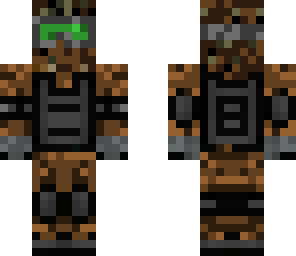 sniper