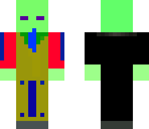 synhd syndicate