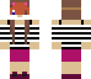 happyberryfox