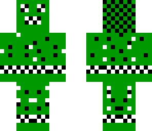 max-games
