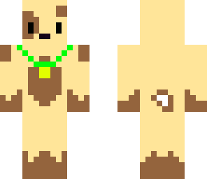 dog with collar