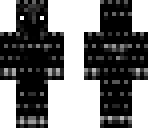 scale