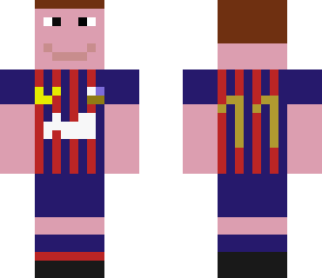 fc barcelona