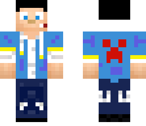 lofe skin