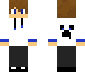 boy