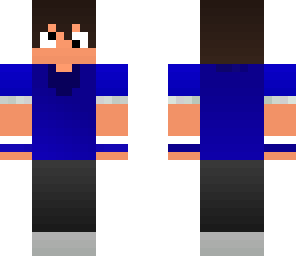 ryderpvp edit