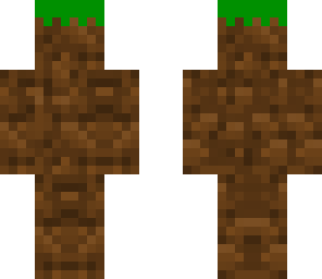 mud