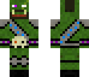 orc