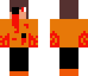handless genesy
