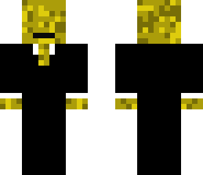 golden agent