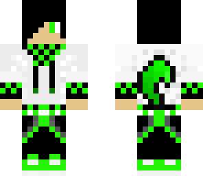 for misslolliepop