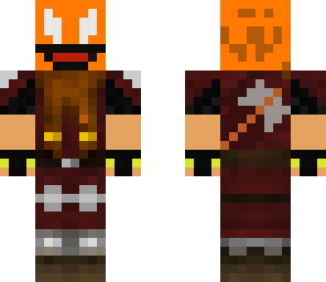 halloween dwarf