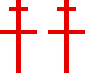 englandman