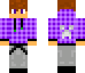 jack