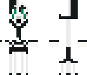 ulquiorra