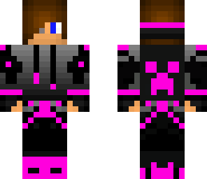 boy