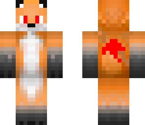 foxpvp  _-_ eric