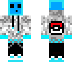 pokeslime 2