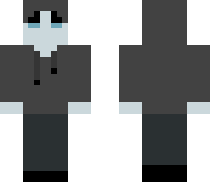 eyeless jack