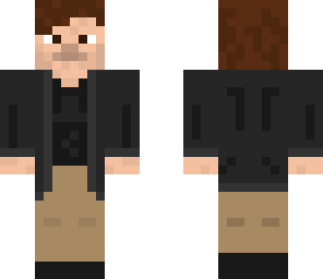 dan1122