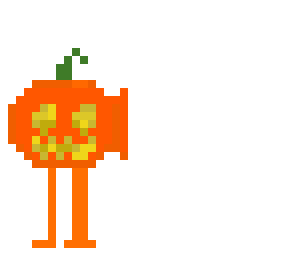 halloween epicness